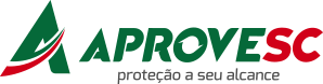 APROVESC - Associação dos Proprietários de Veículos de Santa Catarina